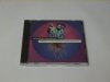 Digable Planets - Reachin' (A New Refutation Of Time And Space) (CD)